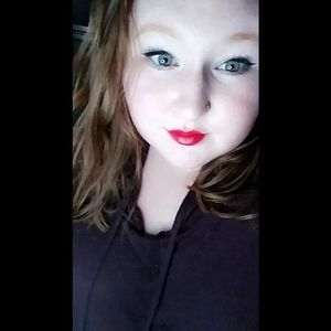 Meet your Posher, Taylor jordan